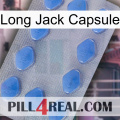 Long Jack Capsule 21